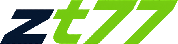 zt77